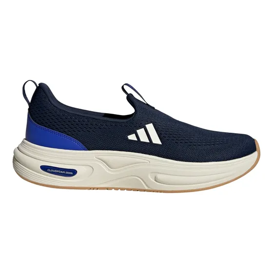 Zapatillas Adidas Lifestyle Cloudfoam Cuxxion Lounge Kj2239