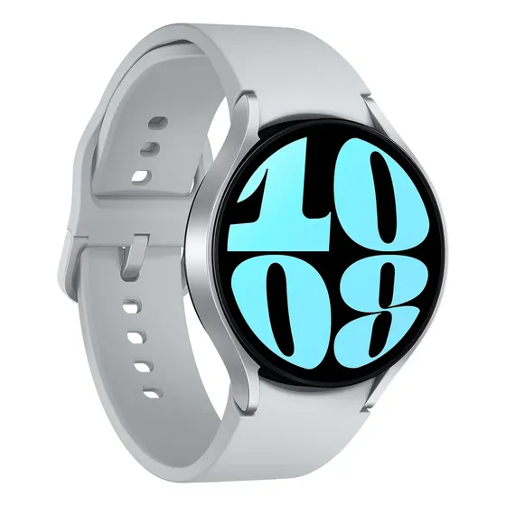 Samsung Galaxy Watch 6 1.732 In Lte Smartwatch