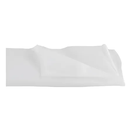 Campo Quirurgico Ss 60x60cm 30g Esteril Blanco Anadelia X10u