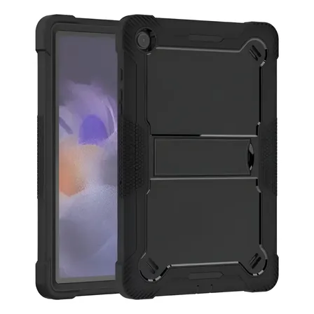 Funda Antigolpe Tablet Samsung A11 A9 8.7 Galaxy Tab