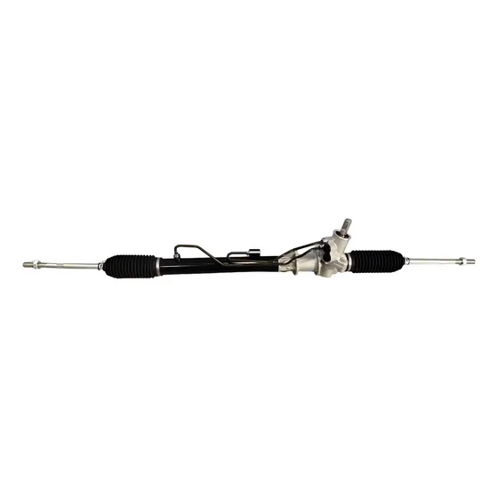 Cremallera Direccion Hidraulica Renault Scenic Megane 50mm