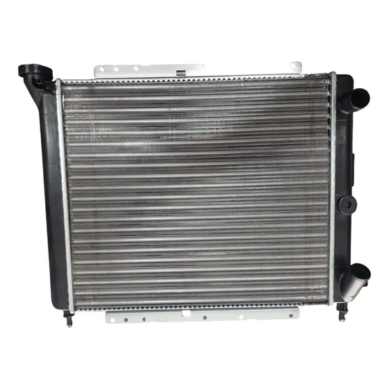 Radiador Renault 11 1.4 Con Aire 1988 1989 1990 1991 1992
