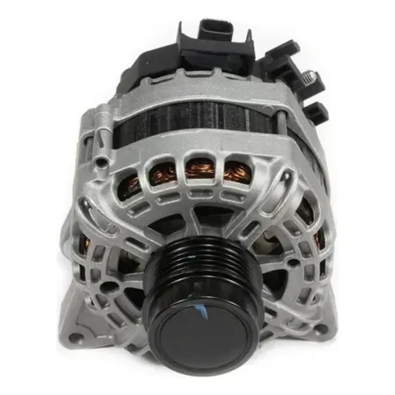 Alternador Onix Tracker 2020/