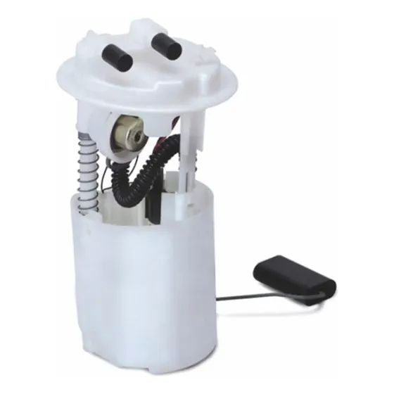 Módulo Bomba Combustible Peugeot 206 Partner 9625476280