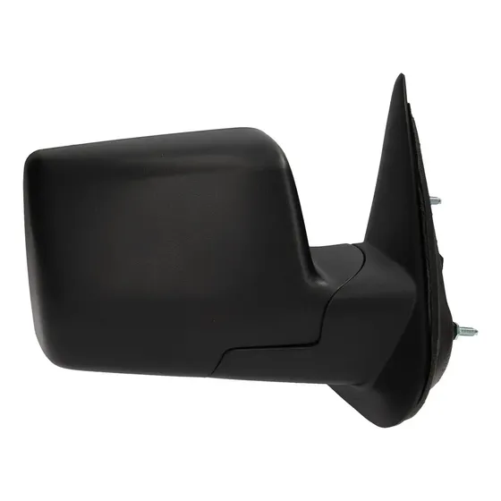 Espejo Exterior Manual Derecho Ford Ranger 10/12
