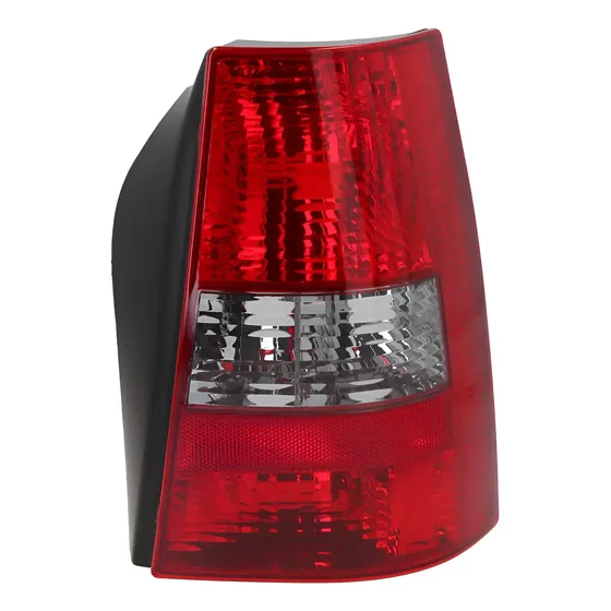 Faro Trasero Gol Country G3 1999 2001 2003 2005