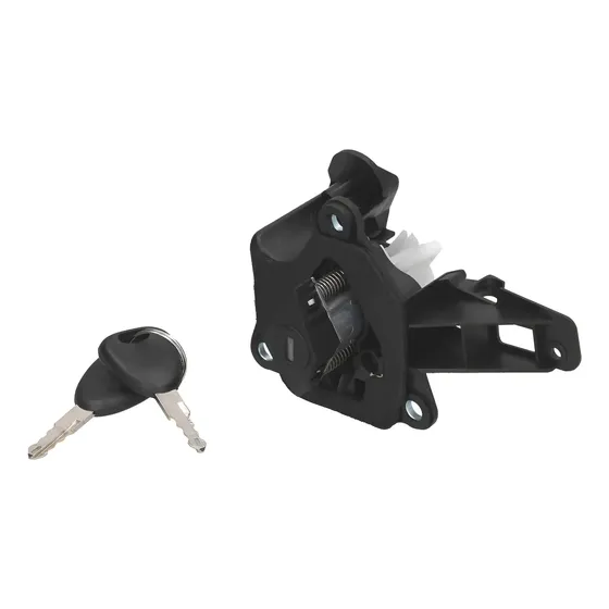 Cilindro De Baul Renault Clio Ii Pack 08/12