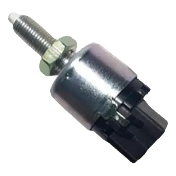 Bulbo Stop Freno Kia Sorento 02/06 Original