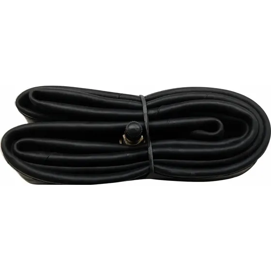 Camara Moto Rodado 14 Para Corven Energy 110 / Ed. Especial