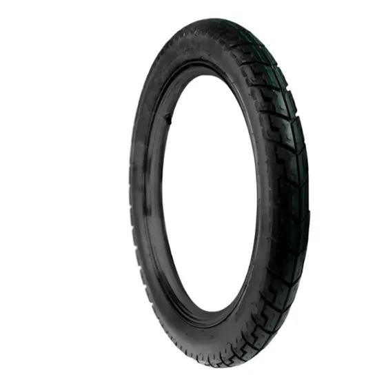 Cubierta Trasera 90 90 18 Suzuki En 125 Motos Coyote