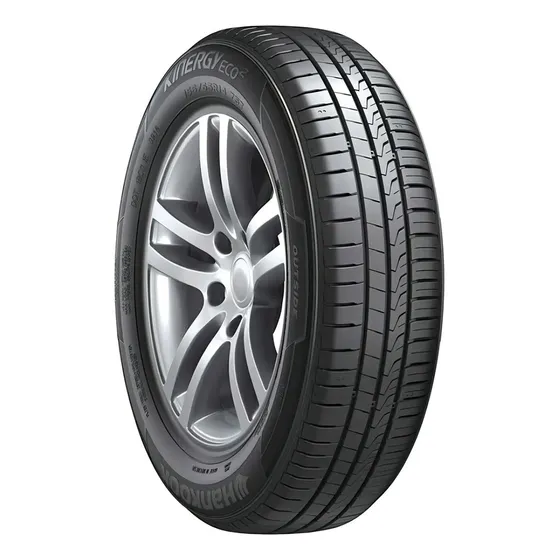 Neumático 155 65 R13 73t Hankook K435 Kinergy Eco2 Índice De Velocidad T
