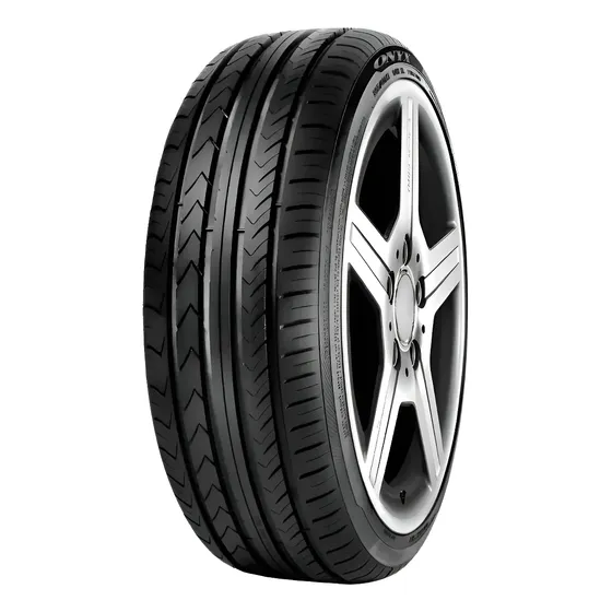 Neumático Onyx 195 50 R16 88v Xl Extra Load