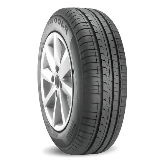 Neumático 195 60 R15 88h Pirelli P400 Evo
