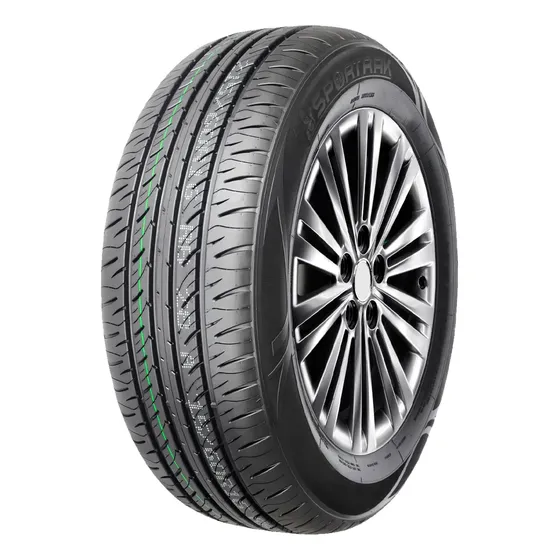 Neumatico 175/65-14 Sportrak 86h Sp716