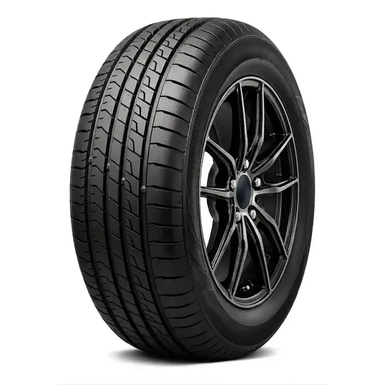 Neumático Pace Ec01 Air 175 70 R13 82t