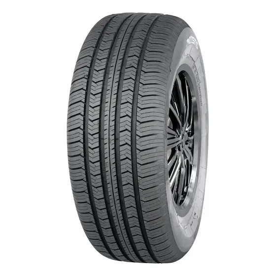 Neumático Onyx Ny-806 165 70 R13 79t