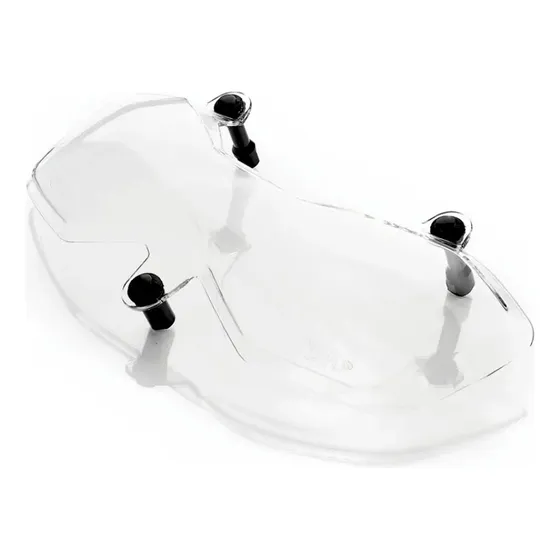 Protector Optica Policarbonato Tiger 900 Triumph Original