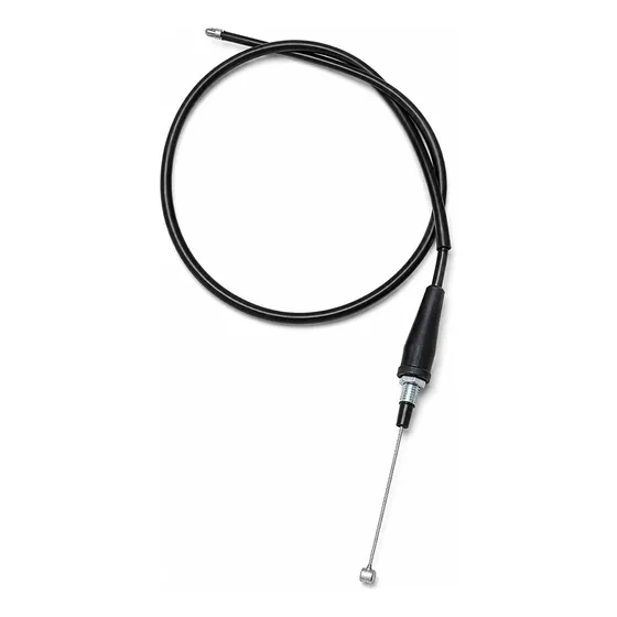 Cable Acelerador Zanella Zr 150 Motos Coyote