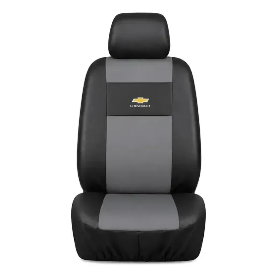 Fundas Asientos Autos Especial Chevrolet Spin Tracker