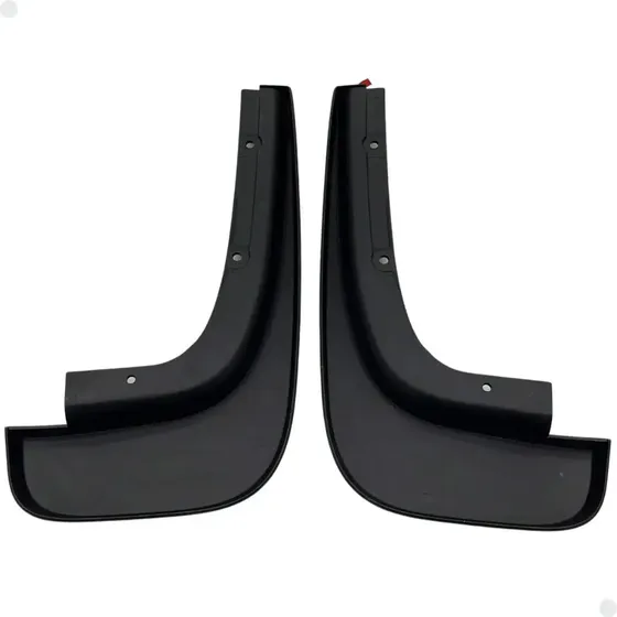 Barrero Delantero - Compass Jeep K82214642ae