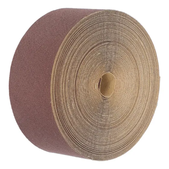 1 Rollo De Cinta Para Bordes De Pantalla: Tela Autoadhesiva