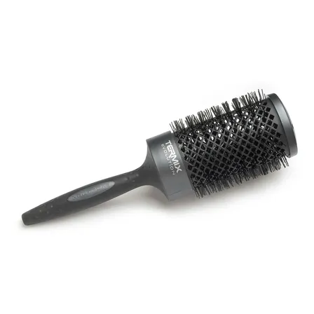 Termix PLUS Cepillo Térmico Brushing Cabello Grueso 60mm