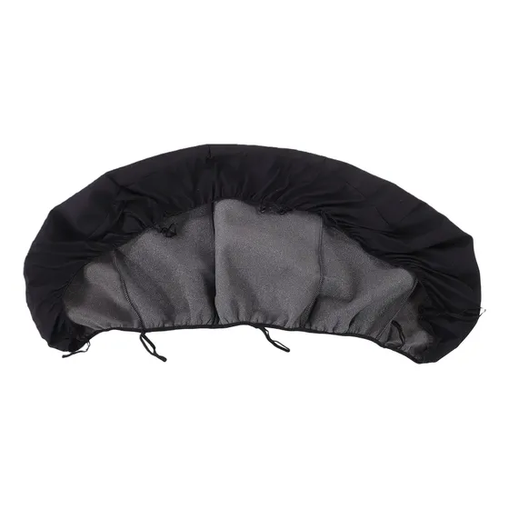 Fundas De Asiento Universales De 9 Piezas Para Coche, 9 Piezas Para La Parte Delantera Y Trasera