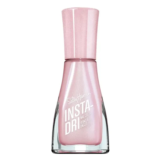 Esmalte de Uñas SALLY HANSEN - Insta Dri™ It Snappy 243