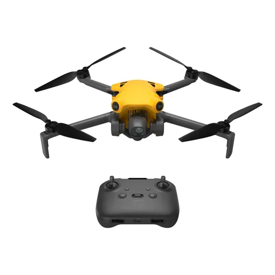 Skyrover Dron X1 Con Cámara 4k, Mini Dron Para
