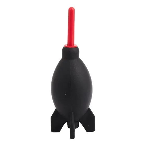 Limpiador De Polvo Para Lentes De Cámara Réflex Digital Ai