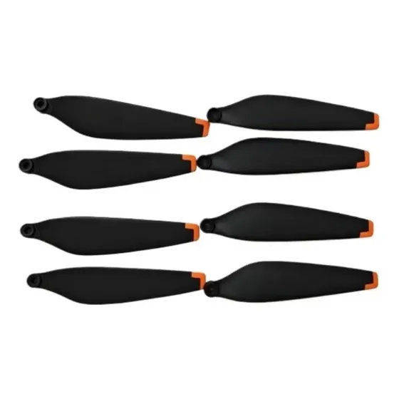 Hélices For Dji Mini3/mini3 Pro/mini4 Pro