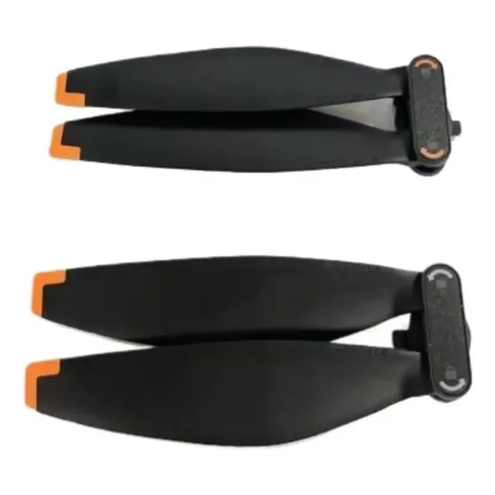 Hélices For Dron Dji Mini5 Pro