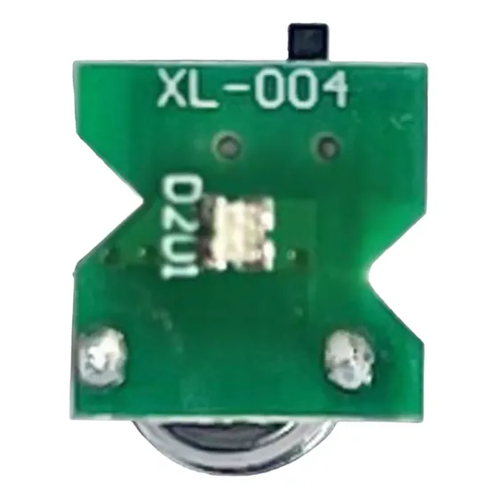 Unidades Led Para Modelos Modelos Hobby Accesorio Rojo