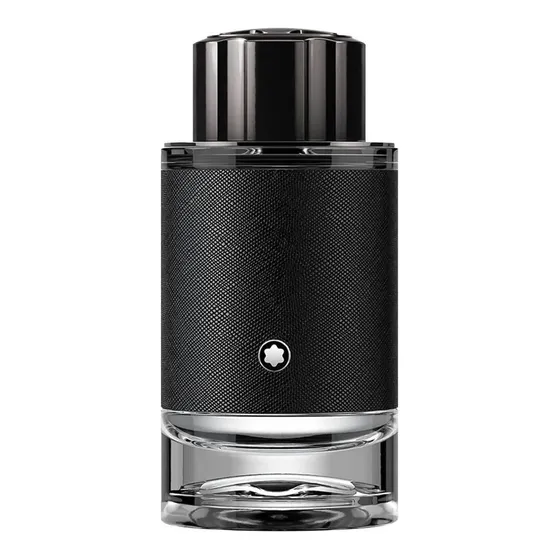 Perfume Montblanc Explorer 100 ml