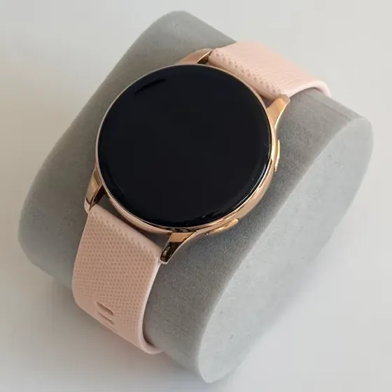 Reloj Smartwatch Inteligente Trexio Model 2 Hombre/mujer