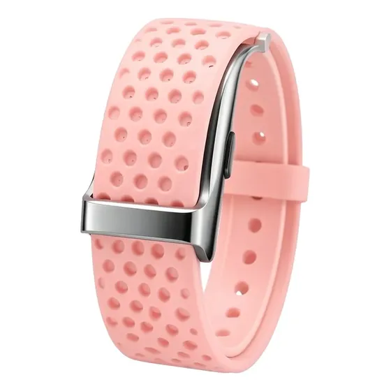 Pulsera Inteligente Smart Band Salud Sueño Sin Pantalla Ip68