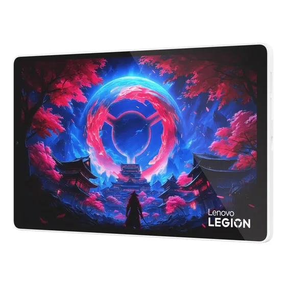 Tablet Lenovo Legion Gen5 Snapdragon 8 Elite 12gb 256gb 8.8