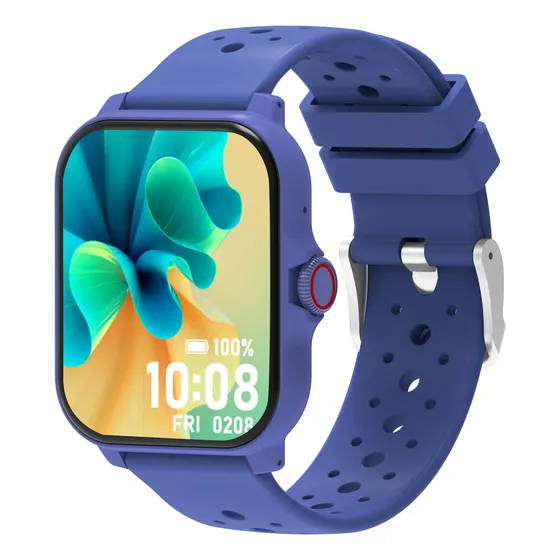 Smartwatch Bluetooth Sport Con Llamadas