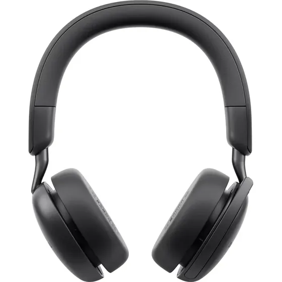 Auriculares Inalámbricos Dell Pro Wl5024 Negro