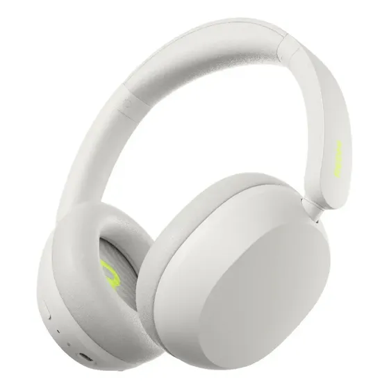 Auriculares Inalámbricos Bluetooth Xiaomi Redmi Neo Blanco