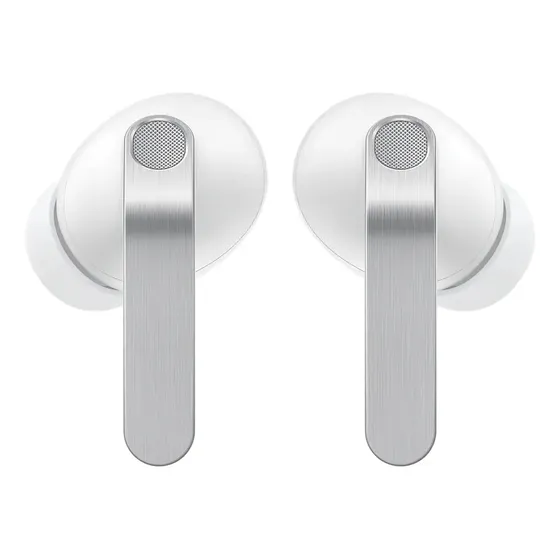 Samsung Galaxy Buds4 Pro Auriculares Inalámbricos Bluetooth Cancelación De Ruido