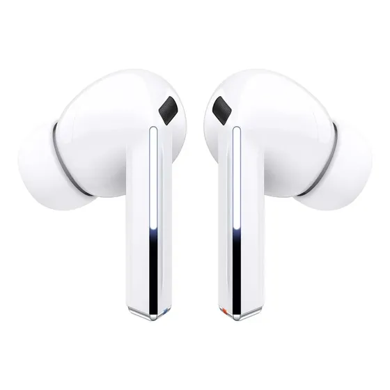 Auriculares Samsung Galaxy Buds3 Pro White
