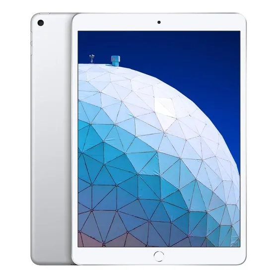 Apple iPad Air 10.5  (principios De 2019) 256gb, Solo Wifi -