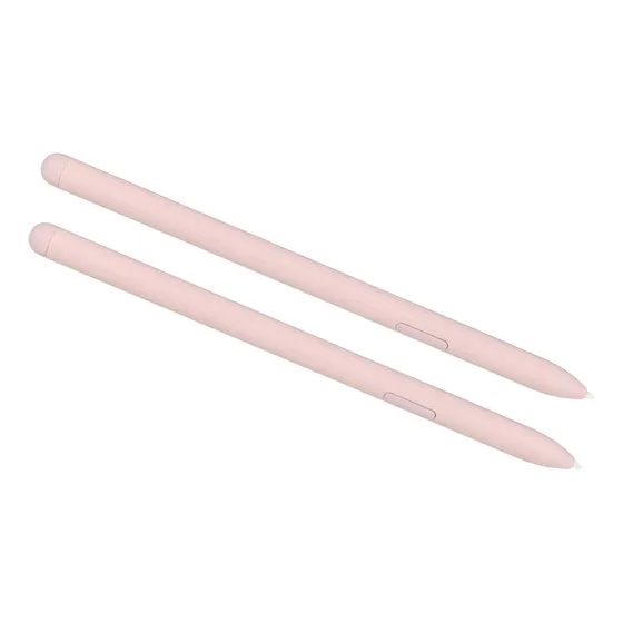 Lápiz Capacitivo Para Tableta Tab S6 Lite, 4096 Niveles De P
