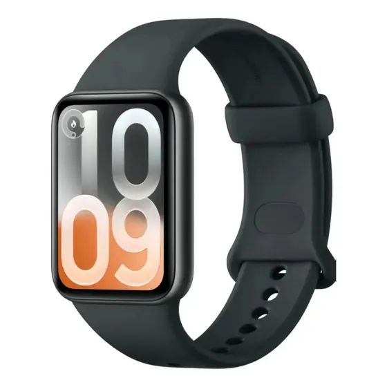 Smartwatch Xiaomi Band 10 Pro Negro