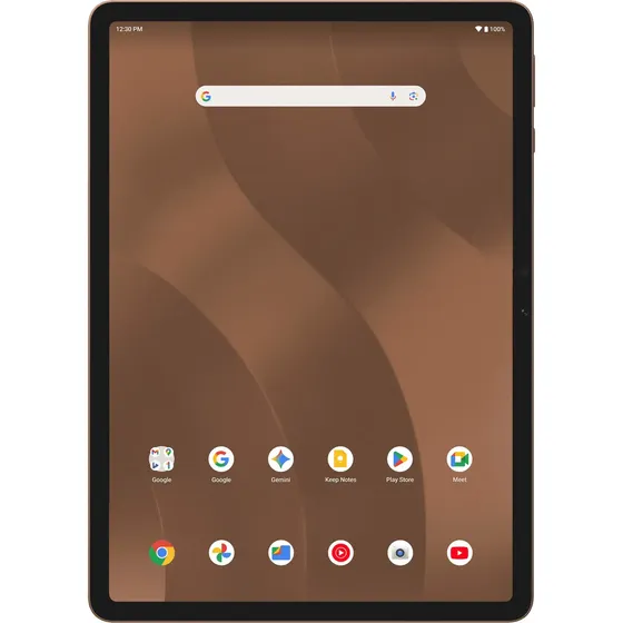Tablet Onn 11 Core 128gb Android 16 11in 6gb Ram