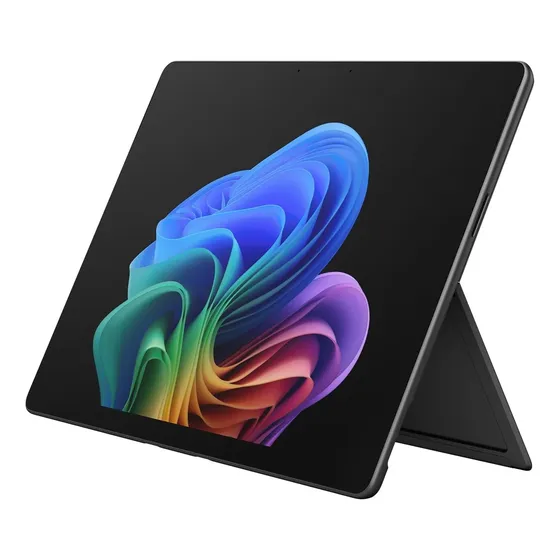 Tableta Microsoft Surface Pro 2026 13 16 Gb 512 Gb Ssd