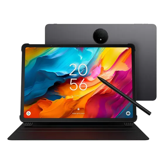 Tablet Tcl Nxtpaper 14 Android 14.3 Pulgadas 2.4k