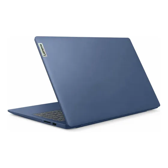 Lenovo Ideapad Slim 3 Ryzen 5 8gb 256gb 15.6 Win11