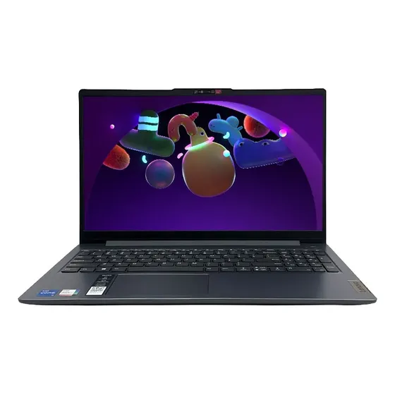 Notebook Lenovo Ideapad S3 15iru8 I5-1335u 16gb 512gb